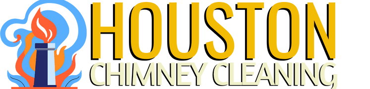 Chimney Cleaning Houston TX